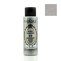 Cadence Cadence Gilding Metallic acrylverf 70 ml Zilver