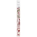 Cadeaupapier 80gr. Kerstbomen Goud Rood 50cm x 3 mtr