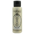Cadence Cadence Hi-lite Metallic verf 70 ml Goud