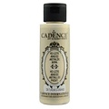 Cadence Cadence Hi-lite Metallic verf 70 ml Oranje