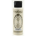 Cadence Cadence Hi-lite Metallic verf 70 ml Rood