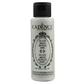 Cadence Cadence Hi-lite Metallic verf 70 ml Blauw
