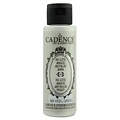 Cadence Cadence Hi-lite Metallic verf 70 ml Groen