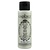 Cadence Cadence Hi-lite Metallic verf 70 ml Groen