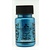 Cadence Cadence Dora Metallic verf 50 ml Dora Mavi Blue