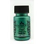 Cadence Cadence Dora metallic verf 50 ml Dora Emerald Groen