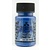 Cadence Cadence Dora Metallic verf 50 ml Dora Sax Blue