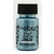 Cadence Cadence Dora Metallic verf 50 ml Dora Agaen Blauw