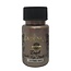 Cadence Cadence Dora Metallic verf 50 ml Dora Pink Brown