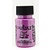 Cadence Cadence Dora Metallic verf 50 ml Dora Fel Roze
