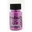 Cadence Cadence Dora metallic verf 50 ml Dora Fel Roze