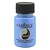 Cadence Cadence Twin Magic metallic verf 50 ml Paars Blauw