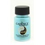 Cadence Cadence Twin Magic verf 50 ml Goud Groen