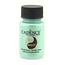 Cadence Cadence Twin Magic verf 50 ml Goud Aqua