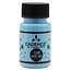 Cadence Cadence Glow in the dark 50 ml Blauw