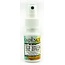 Cadence Cadence Mix Media Inkt spray 25 ml Wit