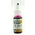 Cadence Cadence Mix Media Inkt spray 25 ml Magenta