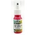 Cadence Cadence Mix Media Inkt spray 25 ml Licht Fuchsia
