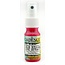 Cadence Cadence Mix Media Inkt spray 25 ml Licht Fuchsia