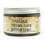 Cadence Cadence Distress Paste 150 ml Antiek Kastanje Bruin