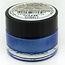 Cadence Cadence Water Based vinger Wax 20 ml Kobalt Blauw