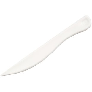 We R Memory Keepers Bone Folder Hand Scoring Tools / Vouwbeen