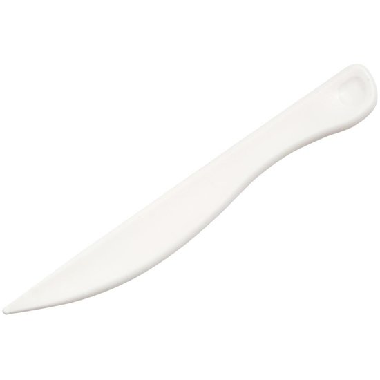 We R Memory Keepers We R Memory Keepers Bone Folder Hand Scoring Tools / Vouwbeen