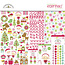 Doodlebug Doodlebug Design Essentials Kit Night Before Christmas