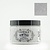 Cadence Cadence Vintage Legend gesso 150 ml Wit
