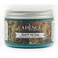 Cadence Cadence Rusty Patina verf 150 ml Patina Groen