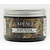 Cadence Cadence Rusty Patina verf 150ml Grijs Zwart