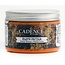 Cadence Cadence Rusty Patina verf 150ml Oranje