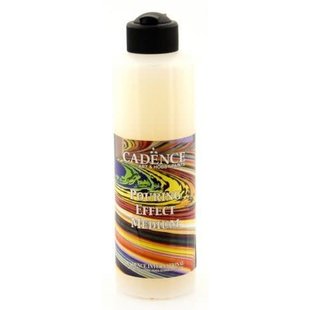 Cadence Pouring effect medium 500 ml