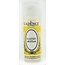 Cadence Cadence Glazing medium 70 ml