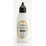 Cadence Cadence Contour Relief Pasta 50 ml Wit