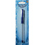 Nellie's Choice Nellie's Choice Piercing Tool Prikpen Fijn 0,95mm