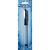 Nellie's Choice Nellie's Choice Piercing Tool Prikpen Middel Fijn 1,25mm