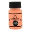 Cadence Cadence Glow in the dark 50 ml Oranje