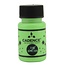 Cadence Cadence Glow in the dark 50 ml Donker Groen