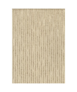 Vel Decopatch Papier Patroon Raffia/Gedroogd gras beige