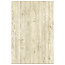 Decopatch Vel Decopatch papier Hout structuur licht bruin/white wash