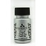 Cadence Cadence Dora metallic verf 50 ml Silver