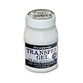 Stamperia Stamperia Transfer Gel 100ml