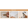 Stamperia Stamperia Transfer Gel 150ml