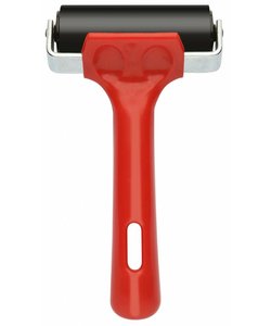 Essdee Standard Ink Lino Roller 75mm