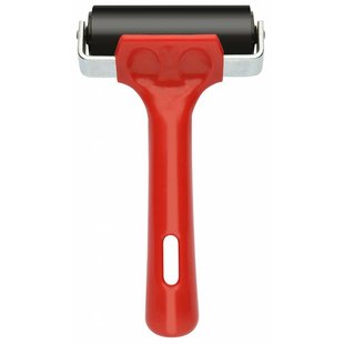 Essdee Standard Ink Lino Roller 75mm