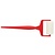 Essdee Essdee Sponge Roller 45mm