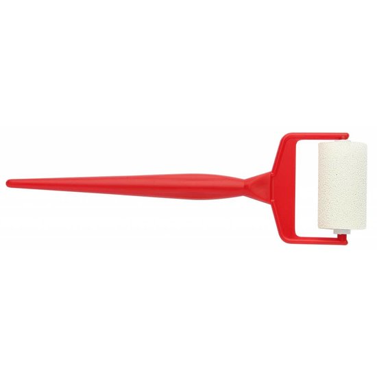 Essdee Essdee Sponge Roller 45mm
