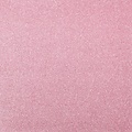 Florence Glitterpapier zelfklevend 30.5x30.5 Roze