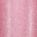 Florence Glitterpapier zelfklevend 30.5x30.5 Roze